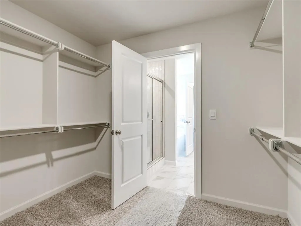 Photo 18 — 1012 SE 16th Terrace, Newcastle, OK 73065