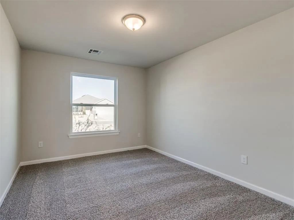 Photo 19 — 1012 SE 16th Terrace, Newcastle, OK 73065
