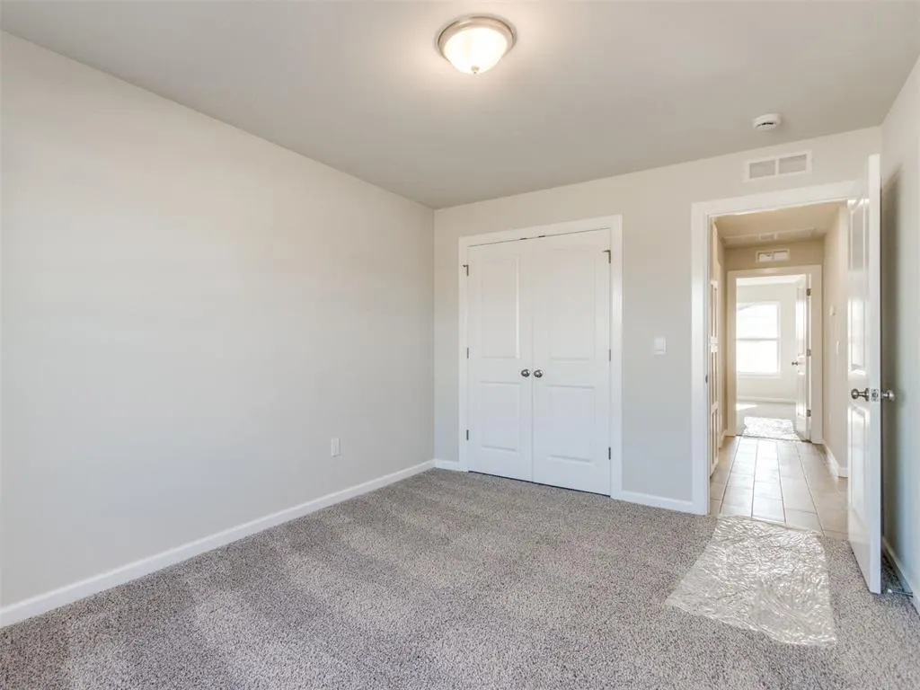 Photo 20 — 1012 SE 16th Terrace, Newcastle, OK 73065