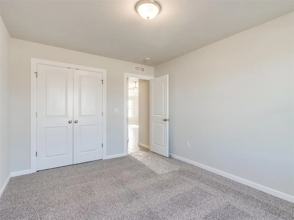 Photo 21 — 1012 SE 16th Terrace, Newcastle, OK 73065