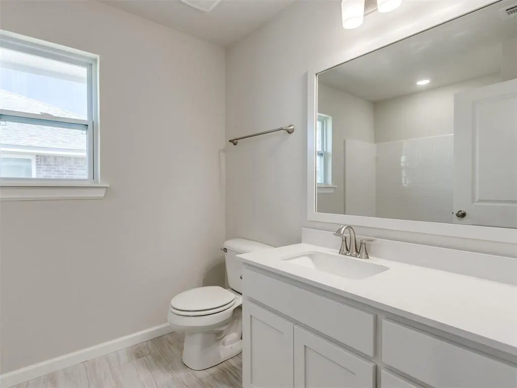 Photo 22 — 1012 SE 16th Terrace, Newcastle, OK 73065