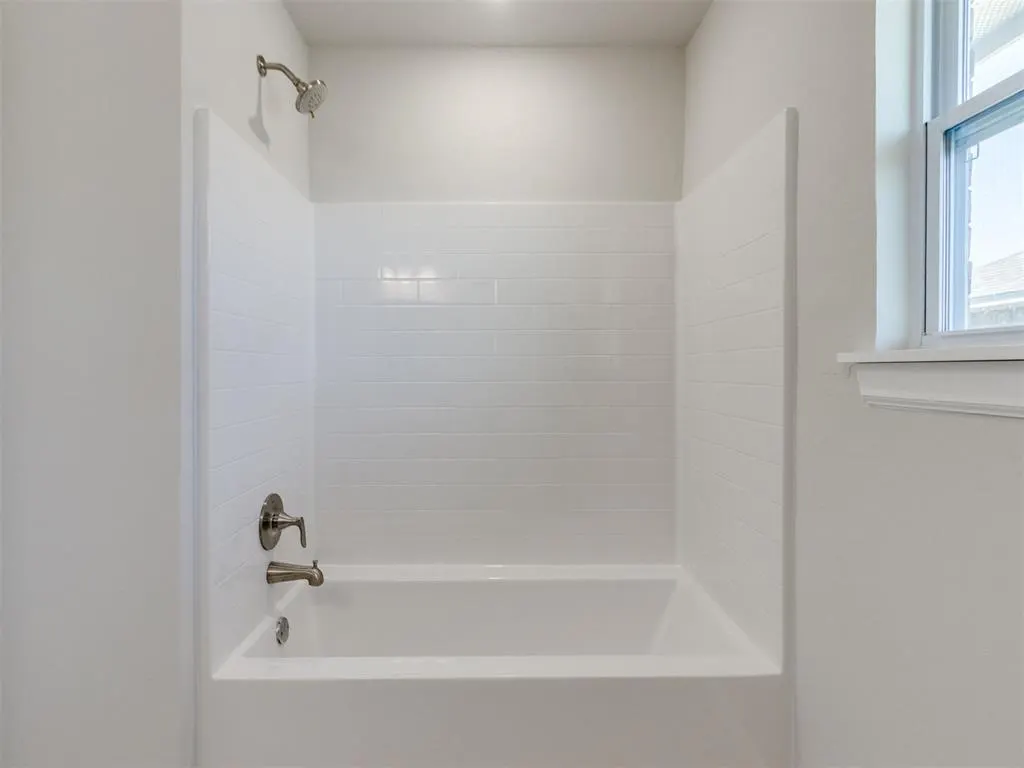 Photo 23 — 1012 SE 16th Terrace, Newcastle, OK 73065