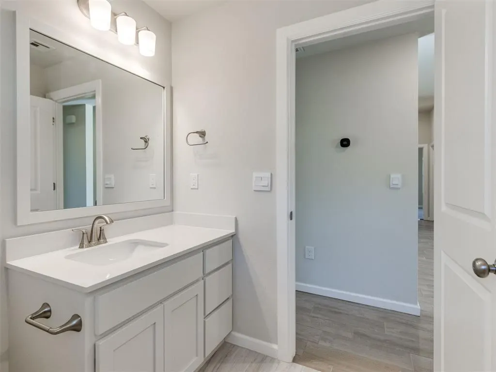 Photo 24 — 1012 SE 16th Terrace, Newcastle, OK 73065