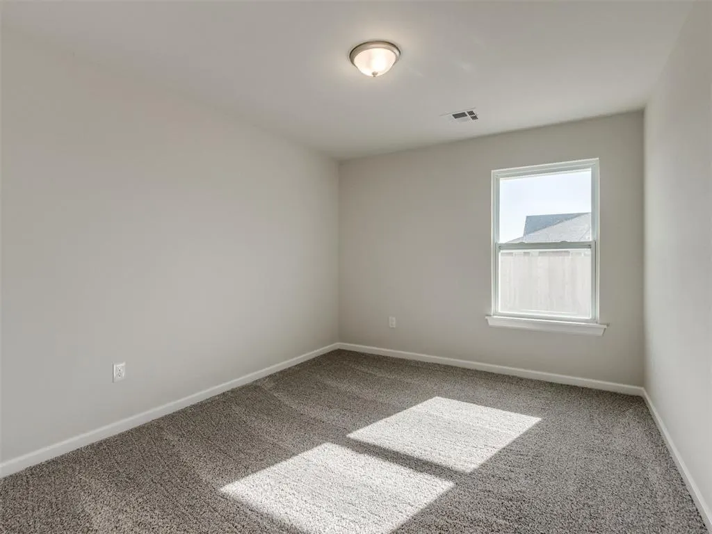 Photo 25 — 1012 SE 16th Terrace, Newcastle, OK 73065