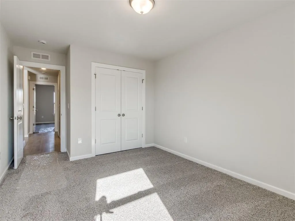 Photo 26 — 1012 SE 16th Terrace, Newcastle, OK 73065