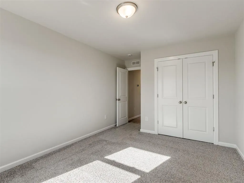 Photo 27 — 1012 SE 16th Terrace, Newcastle, OK 73065
