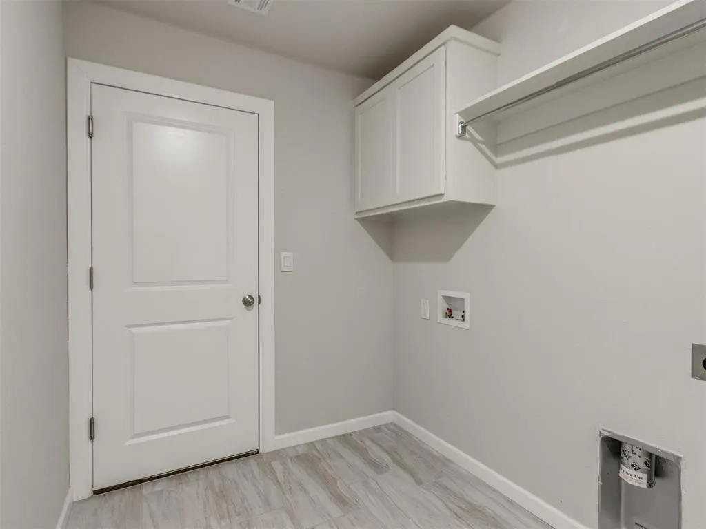 Photo 28 — 1012 SE 16th Terrace, Newcastle, OK 73065
