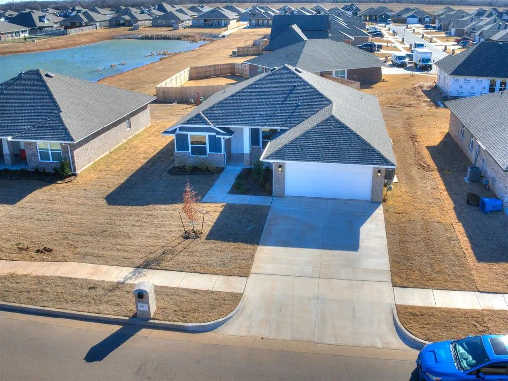 Photo 29 — 1012 SE 16th Terrace, Newcastle, OK 73065