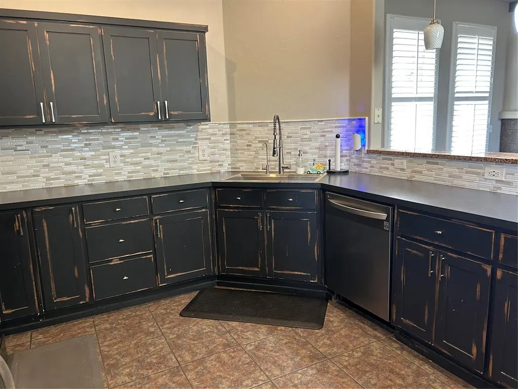 Photo 8 — 16109 Sonoma Lake Boulevard, Edmond, OK 73013