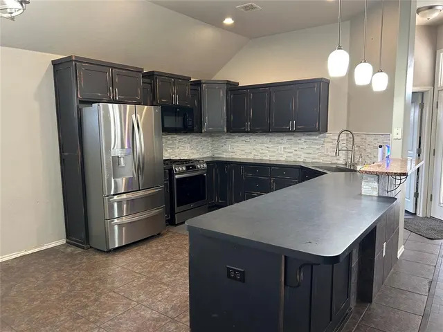 Photo 6 — 16109 Sonoma Lake Boulevard, Edmond, OK 73013
