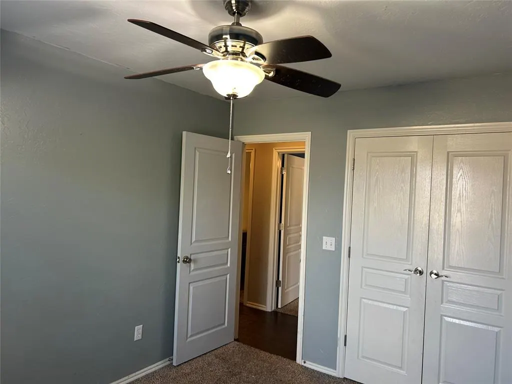 Photo 30 — 16109 Sonoma Lake Boulevard, Edmond, OK 73013