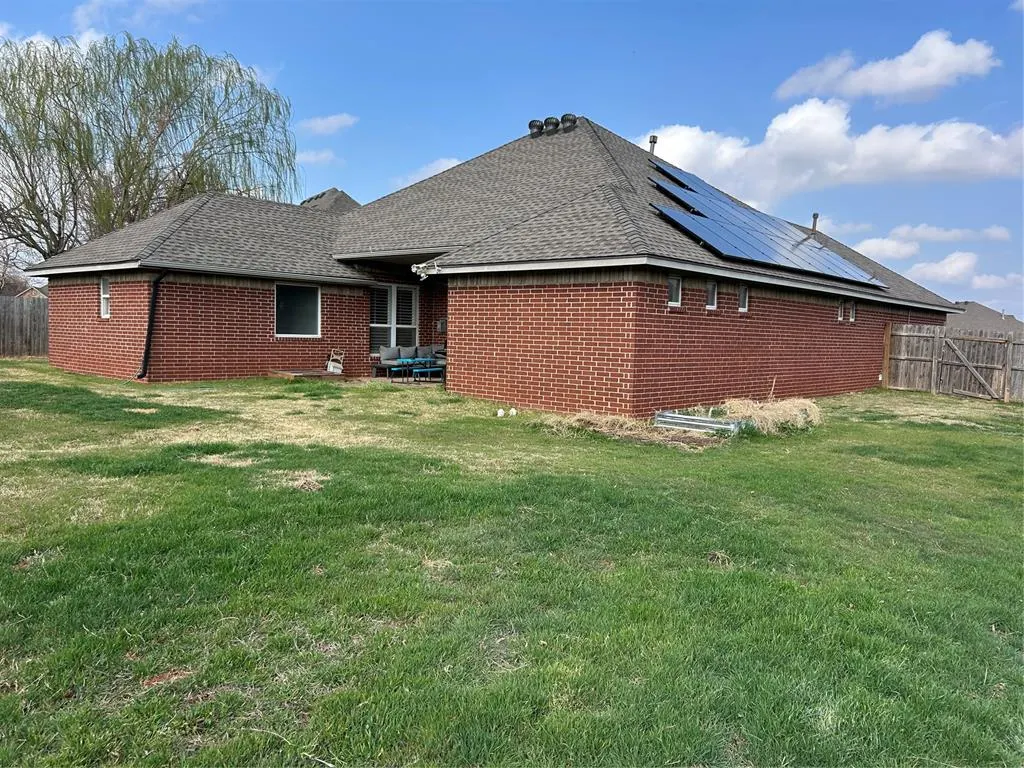 Photo 31 — 16109 Sonoma Lake Boulevard, Edmond, OK 73013