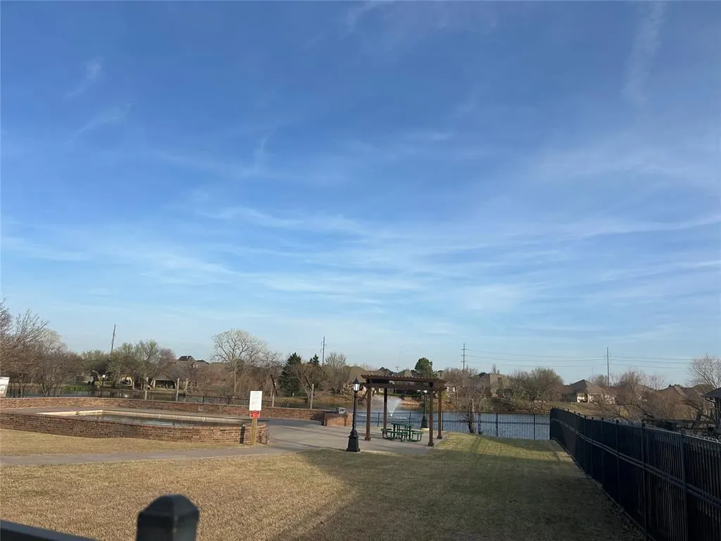 Photo 33 — 16109 Sonoma Lake Boulevard, Edmond, OK 73013