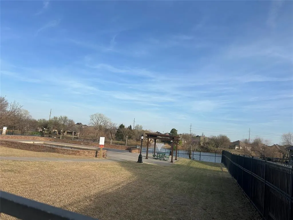 Photo 34 — 16109 Sonoma Lake Boulevard, Edmond, OK 73013