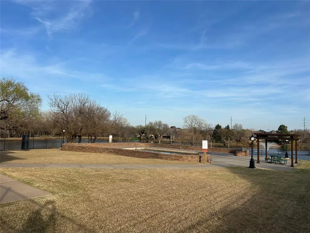 Photo 36 — 16109 Sonoma Lake Boulevard, Edmond, OK 73013