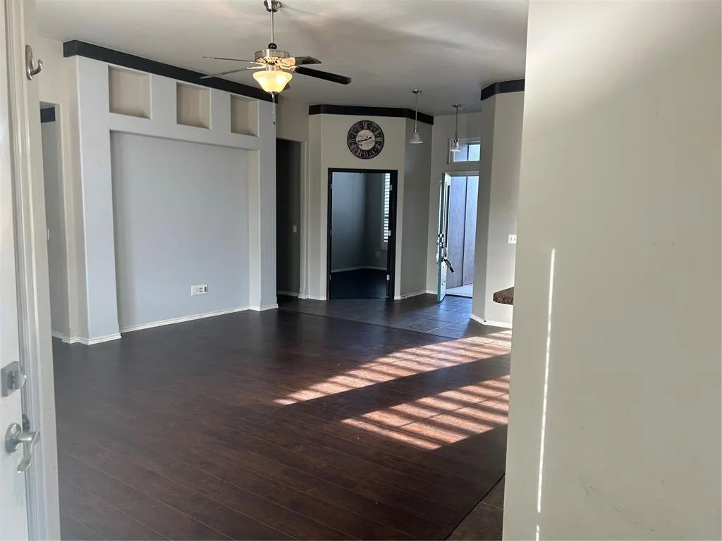 Photo 12 — 16109 Sonoma Lake Boulevard, Edmond, OK 73013