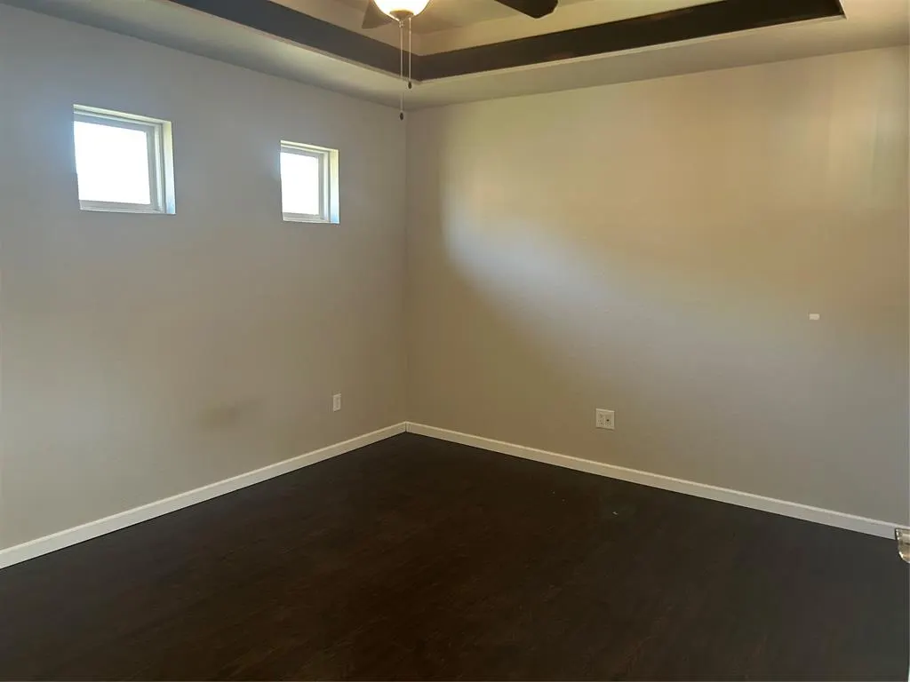 Photo 19 — 16109 Sonoma Lake Boulevard, Edmond, OK 73013