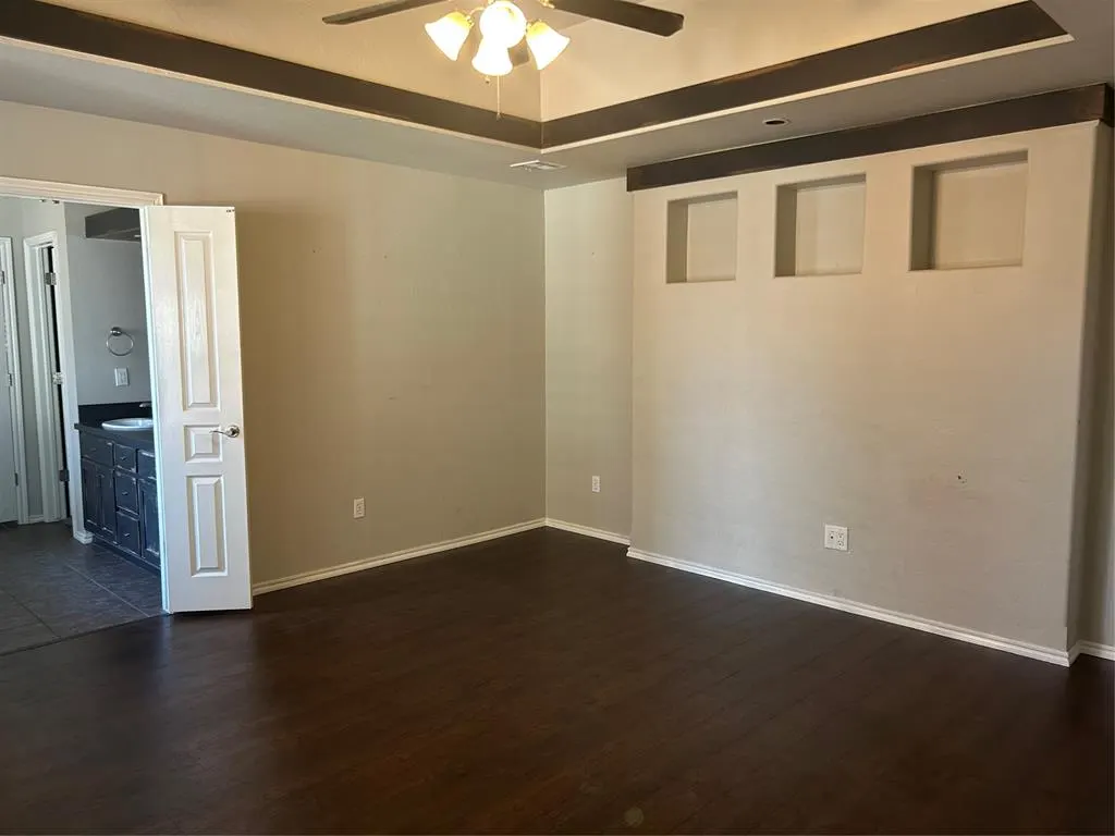 Photo 15 — 16109 Sonoma Lake Boulevard, Edmond, OK 73013