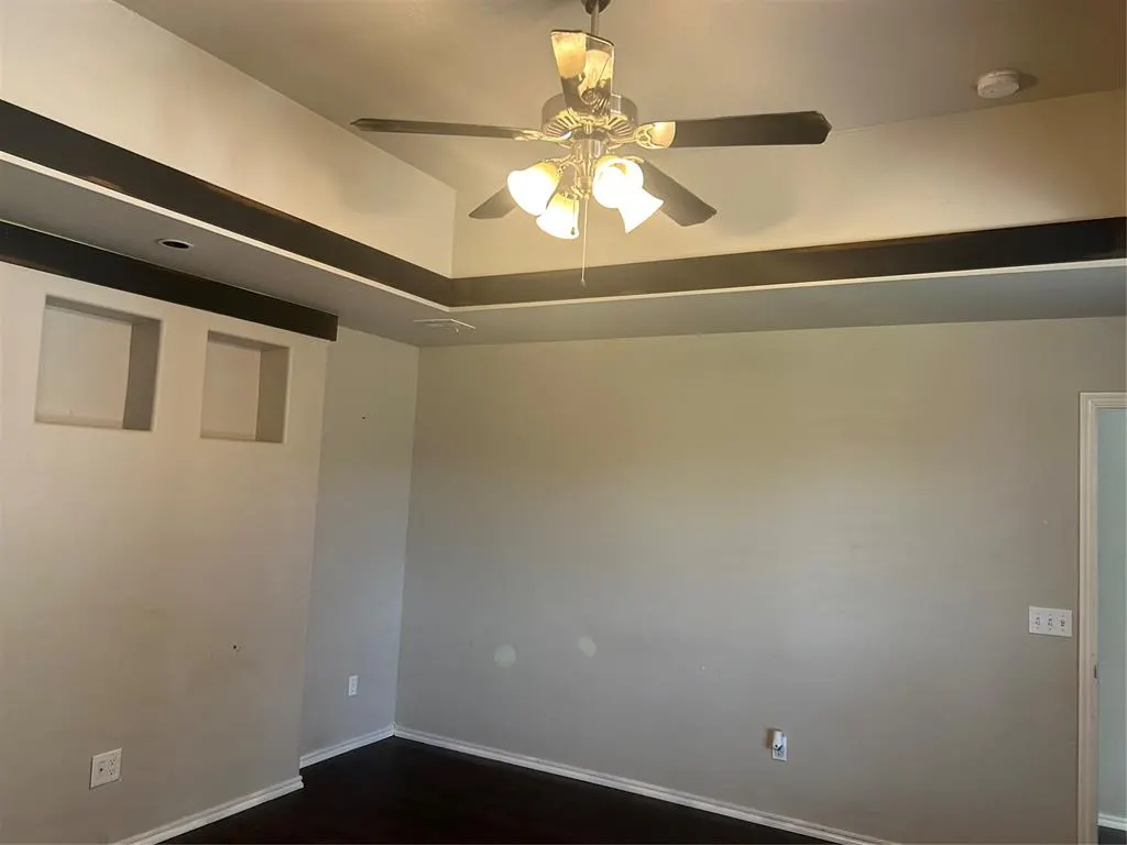 Photo 14 — 16109 Sonoma Lake Boulevard, Edmond, OK 73013