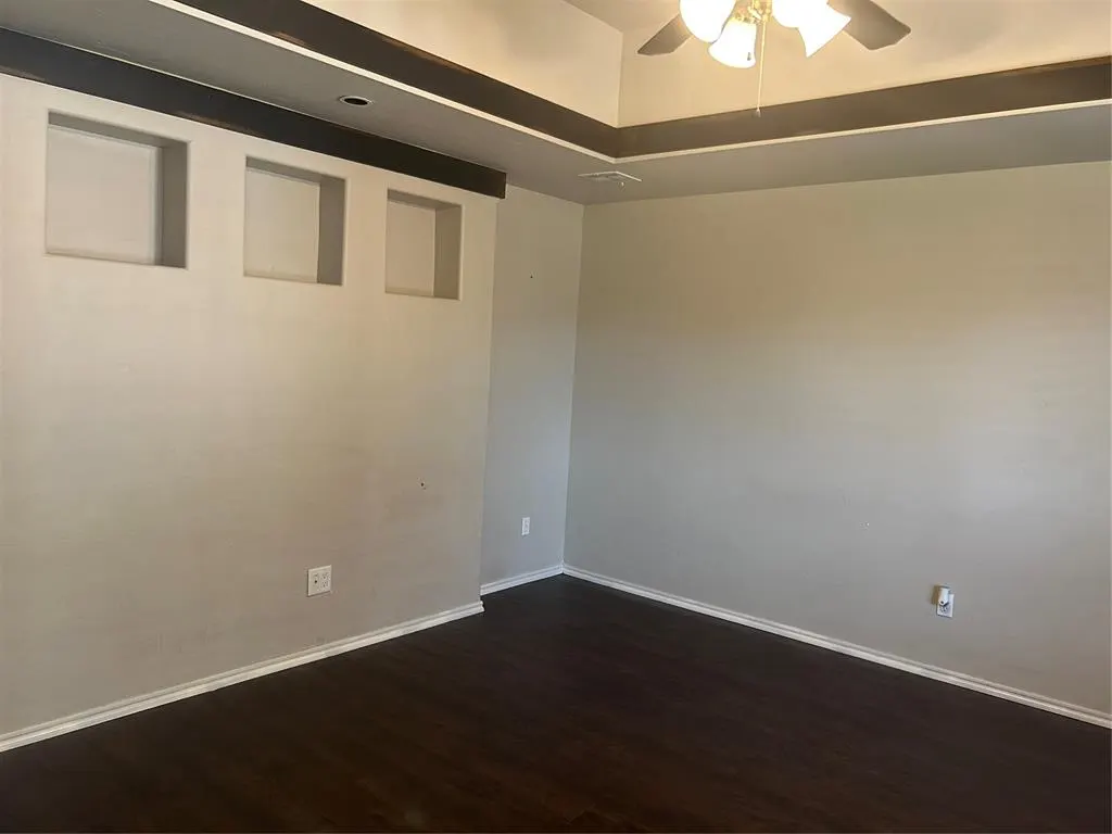 Photo 18 — 16109 Sonoma Lake Boulevard, Edmond, OK 73013