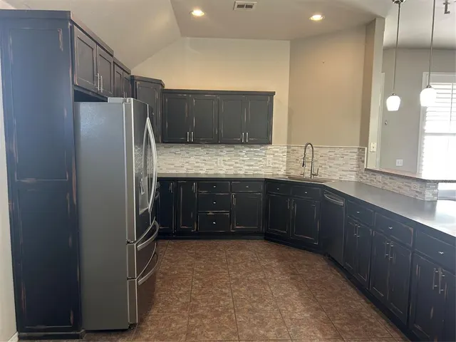 Photo 5 — 16109 Sonoma Lake Boulevard, Edmond, OK 73013