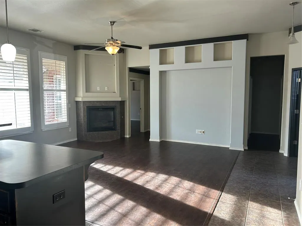 Photo 10 — 16109 Sonoma Lake Boulevard, Edmond, OK 73013