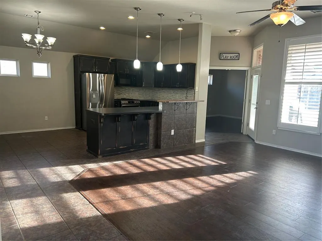 Photo 22 — 16109 Sonoma Lake Boulevard, Edmond, OK 73013