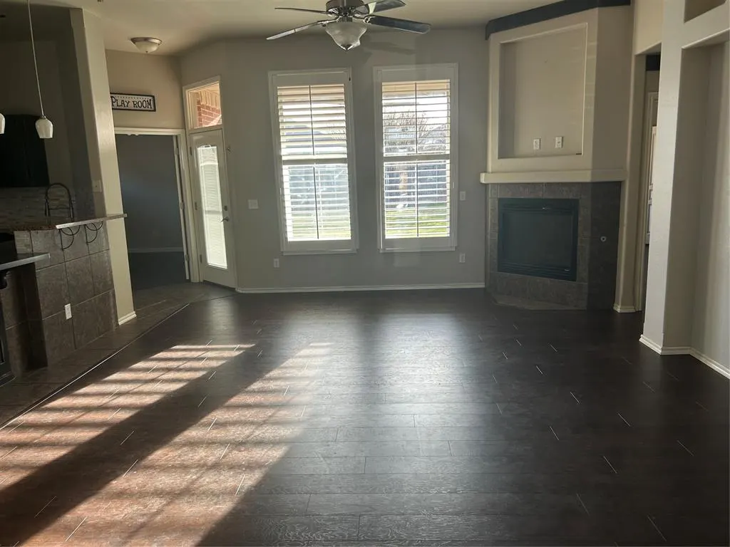 Photo 38 — 16109 Sonoma Lake Boulevard, Edmond, OK 73013
