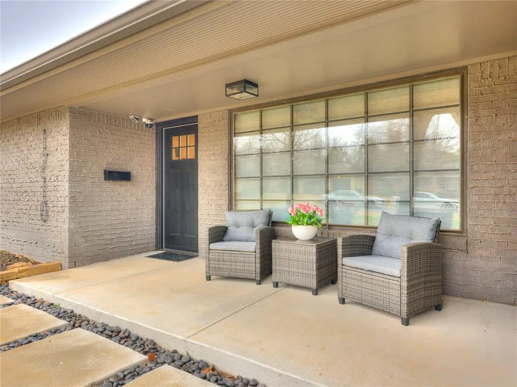 Photo 18 — 1710 Westminster Place, Oklahoma City, OK 73120