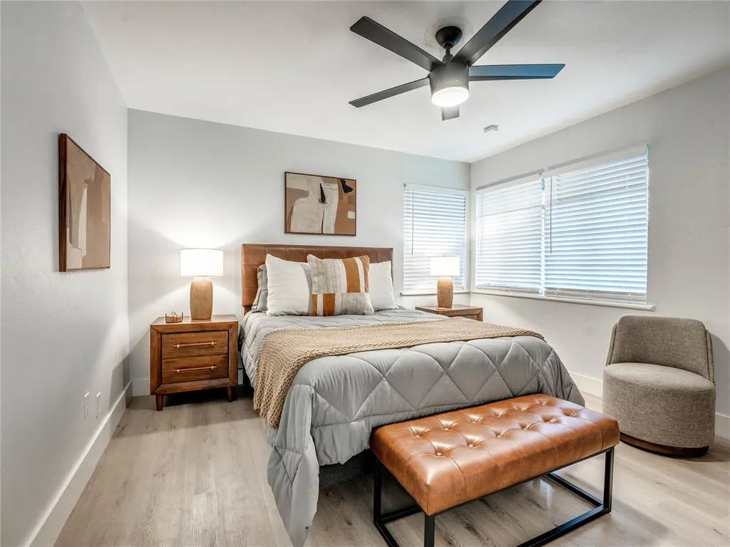 Photo 13 — 1710 Westminster Place, Oklahoma City, OK 73120
