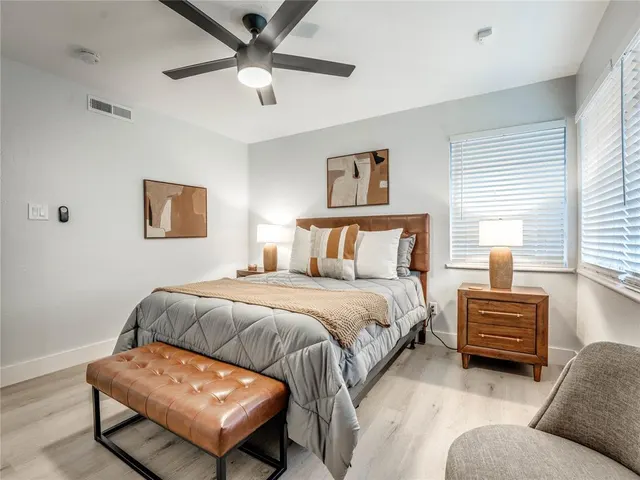 Photo 4 — 1710 Westminster Place, Oklahoma City, OK 73120
