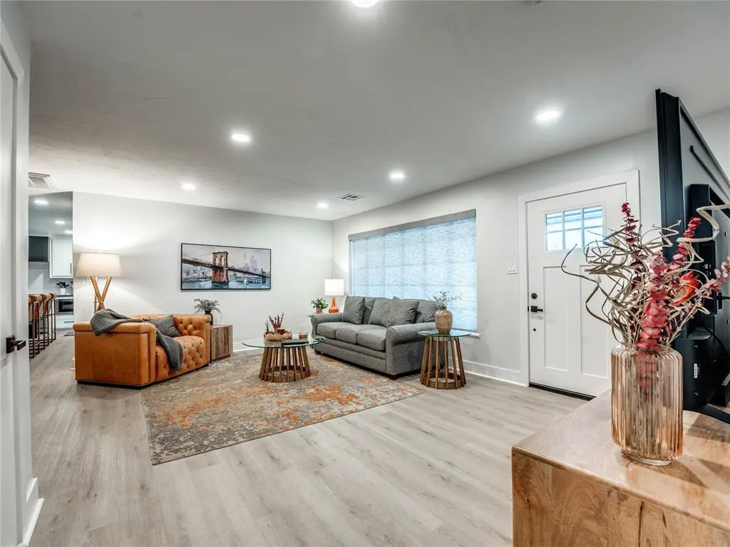 Photo 19 — 1710 Westminster Place, Oklahoma City, OK 73120