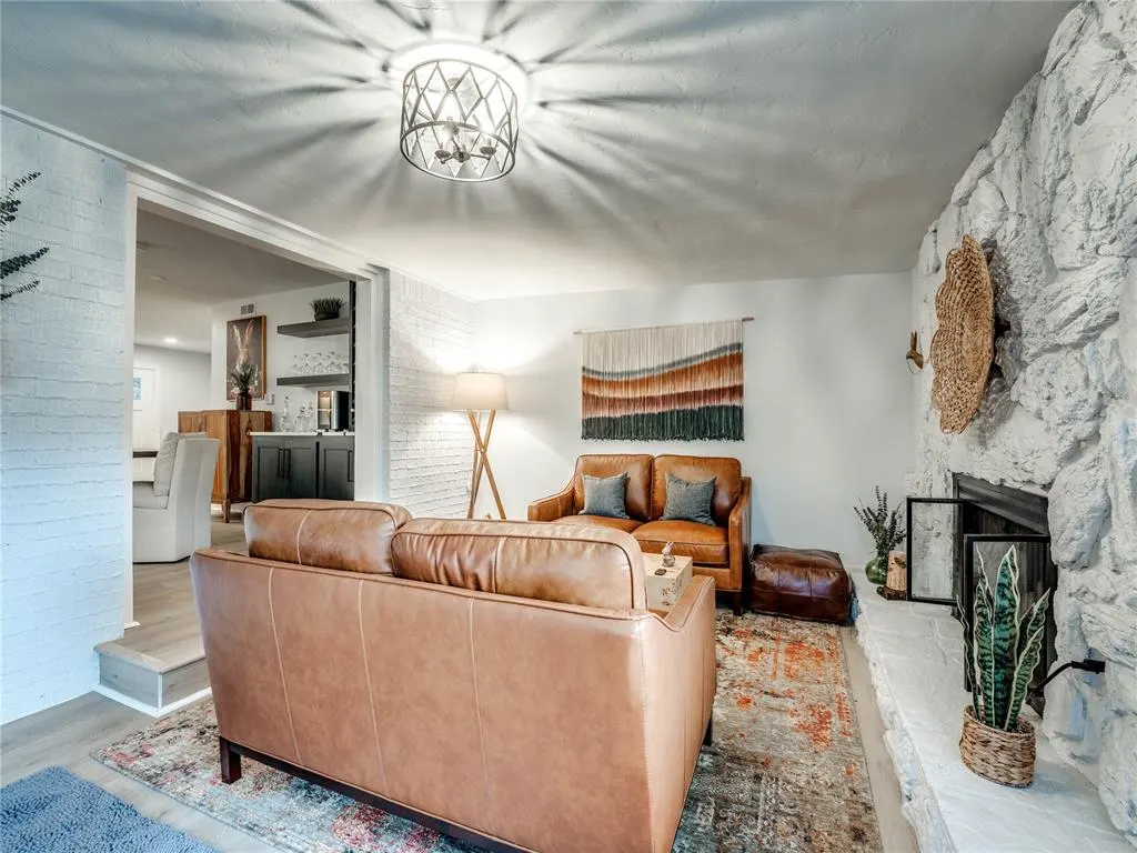 Photo 33 — 1710 Westminster Place, Oklahoma City, OK 73120