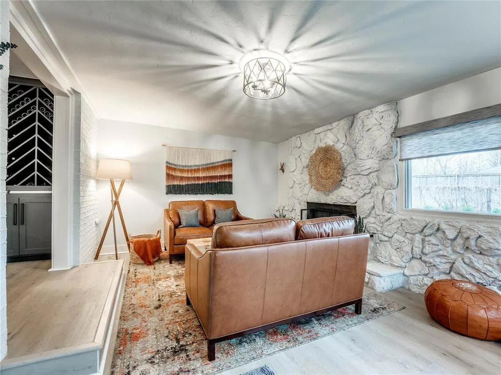 Photo 34 — 1710 Westminster Place, Oklahoma City, OK 73120
