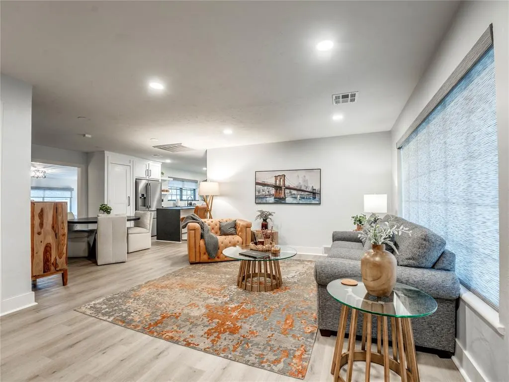 Photo 22 — 1710 Westminster Place, Oklahoma City, OK 73120