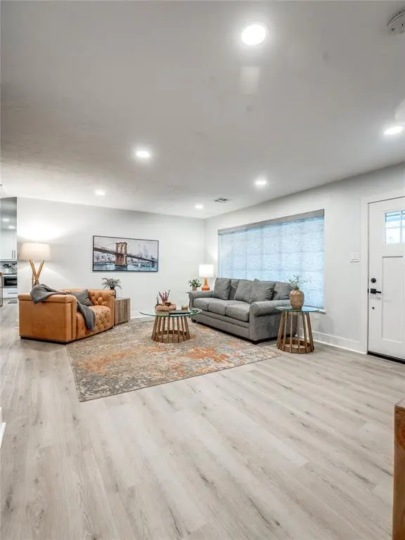 Photo 25 — 1710 Westminster Place, Oklahoma City, OK 73120