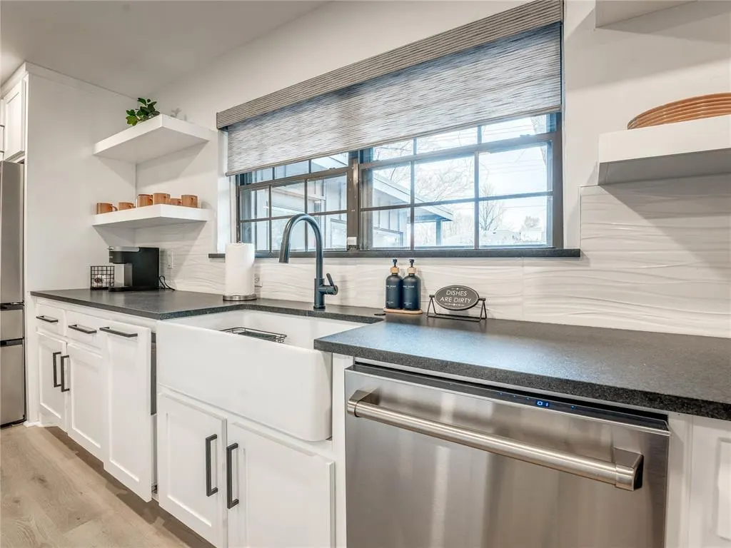 Photo 26 — 1710 Westminster Place, Oklahoma City, OK 73120