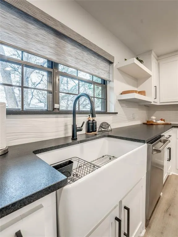 Photo 28 — 1710 Westminster Place, Oklahoma City, OK 73120