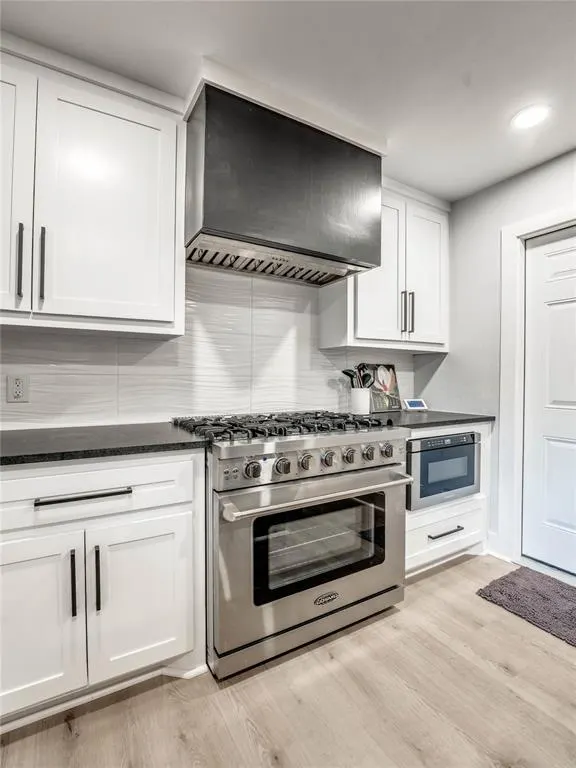 Photo 30 — 1710 Westminster Place, Oklahoma City, OK 73120