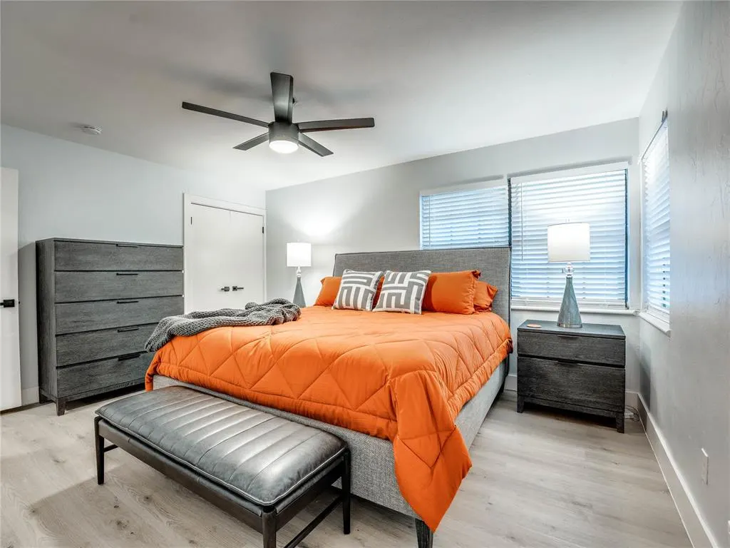 Photo 15 — 1710 Westminster Place, Oklahoma City, OK 73120