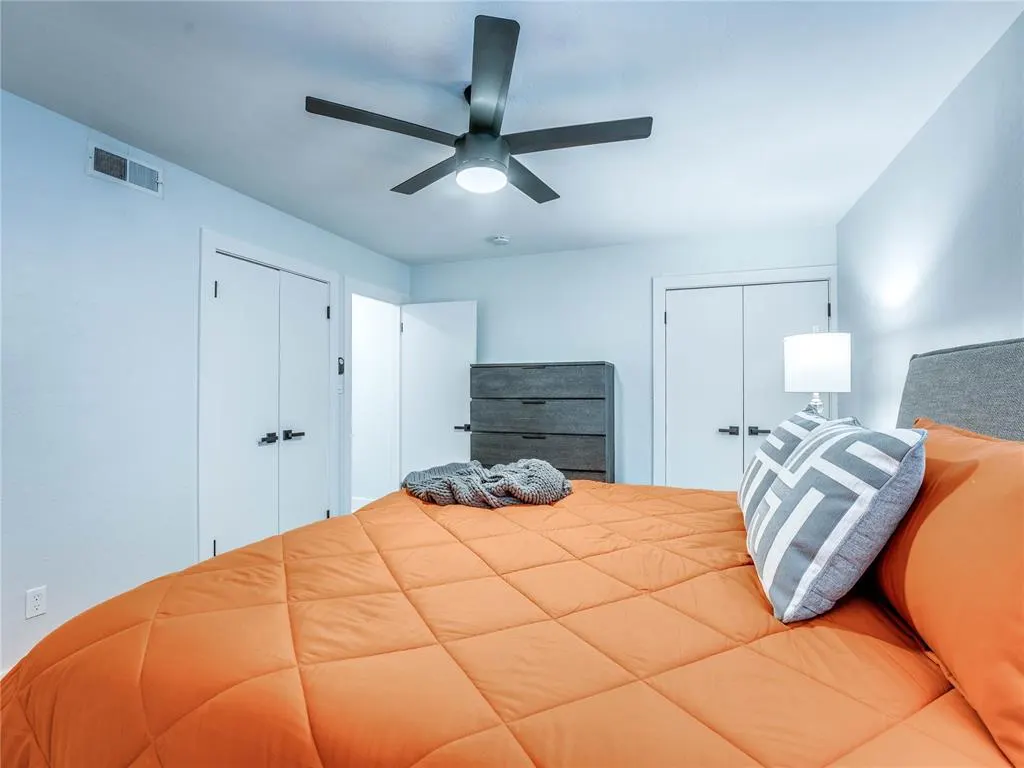 Photo 37 — 1710 Westminster Place, Oklahoma City, OK 73120