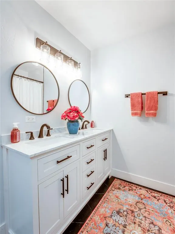 Photo 38 — 1710 Westminster Place, Oklahoma City, OK 73120