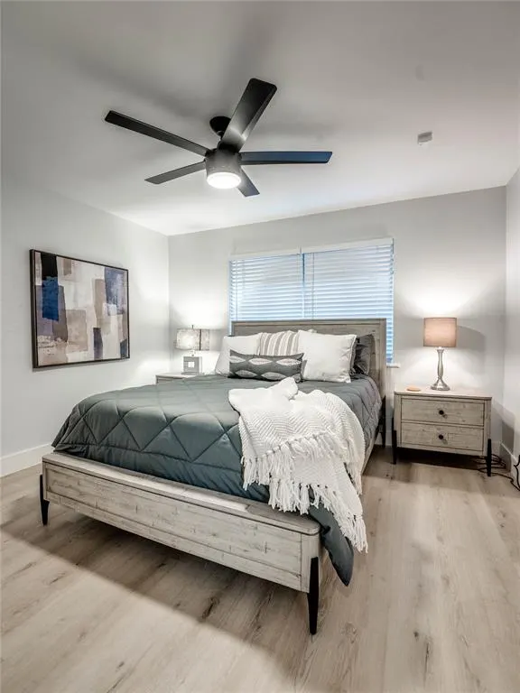 Photo 16 — 1710 Westminster Place, Oklahoma City, OK 73120