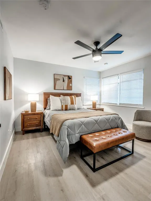 Photo 35 — 1710 Westminster Place, Oklahoma City, OK 73120