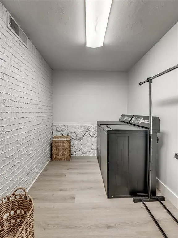 Photo 42 — 1710 Westminster Place, Oklahoma City, OK 73120
