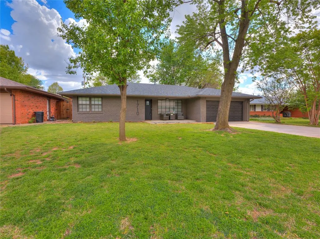 Photo 49 — 1710 Westminster Place, Oklahoma City, OK 73120