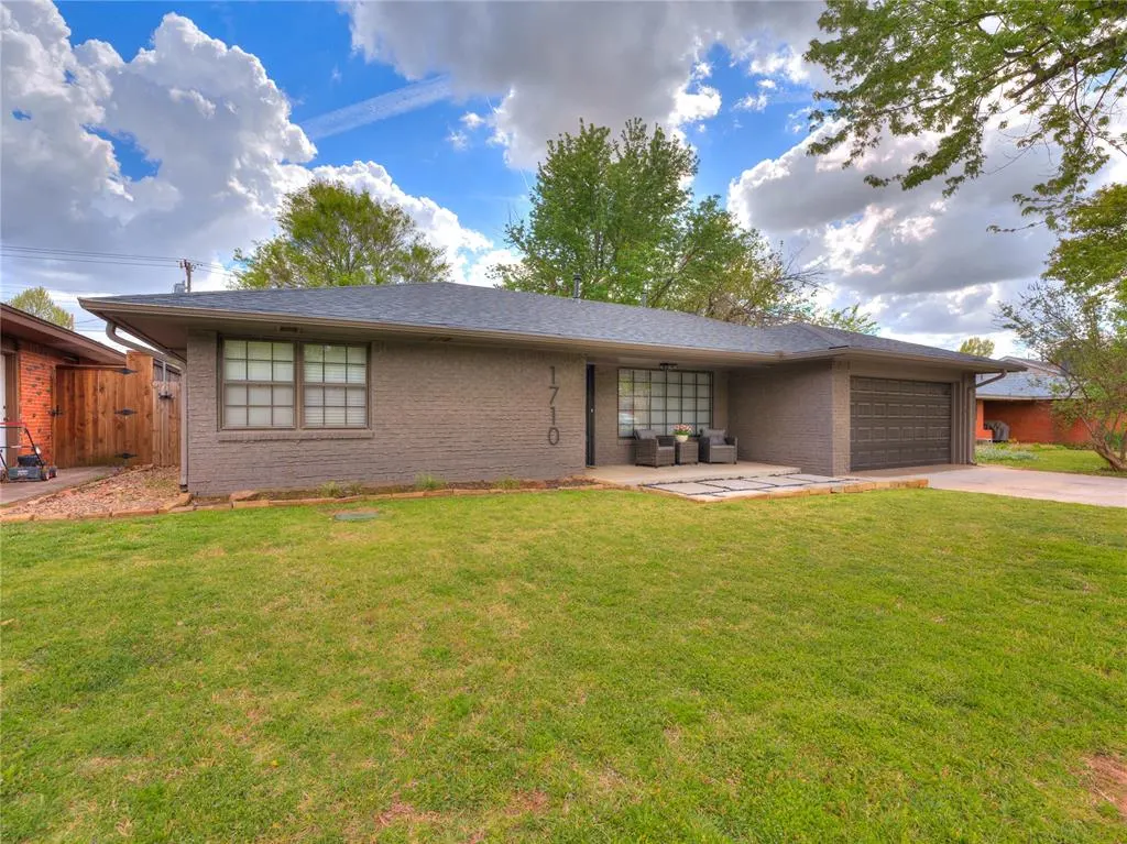 Photo 50 — 1710 Westminster Place, Oklahoma City, OK 73120
