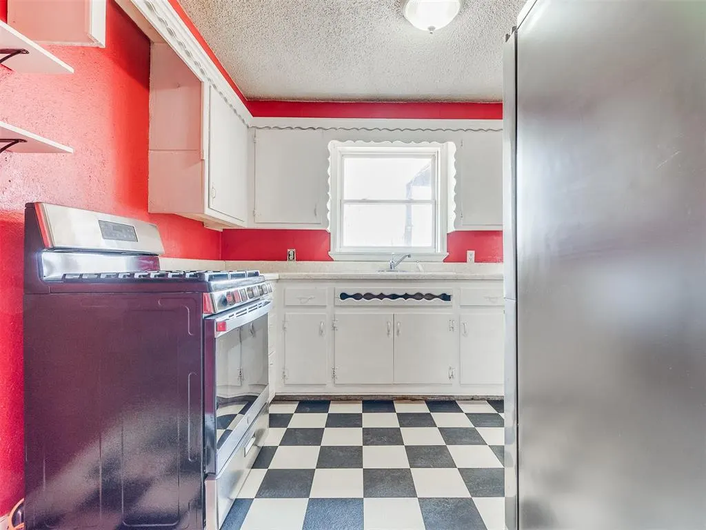 Photo 31 — 1104 Stansell Drive, Midwest City, OK 73110