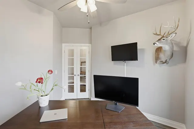 Photo 6 — 29937 Jade Street, Cashion, OK 73016