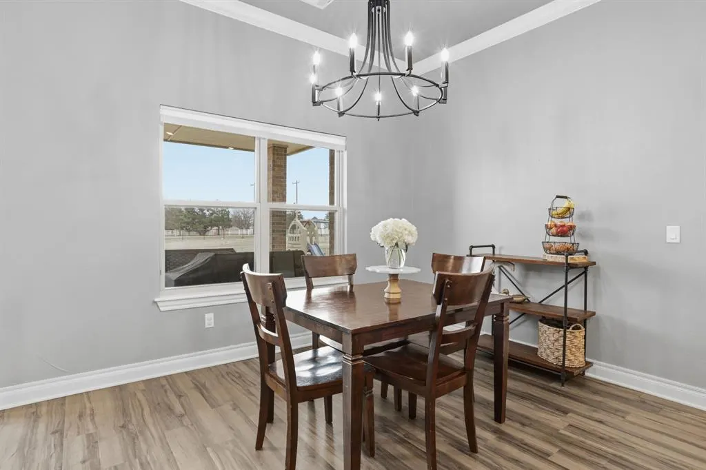 Photo 10 — 29937 Jade Street, Cashion, OK 73016